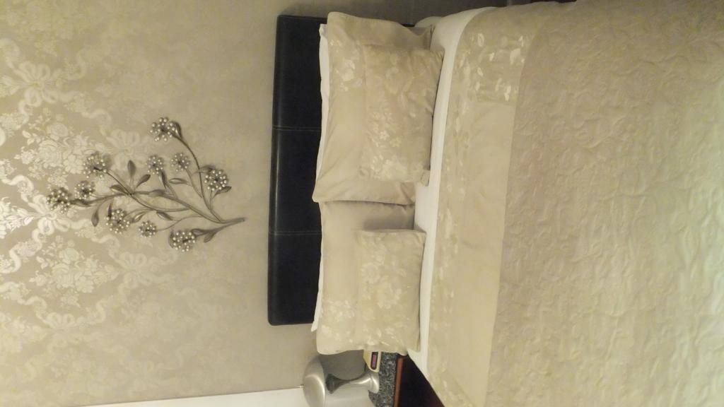 The Homestead Guest House คาร์นเรน ห้อง รูปภาพ